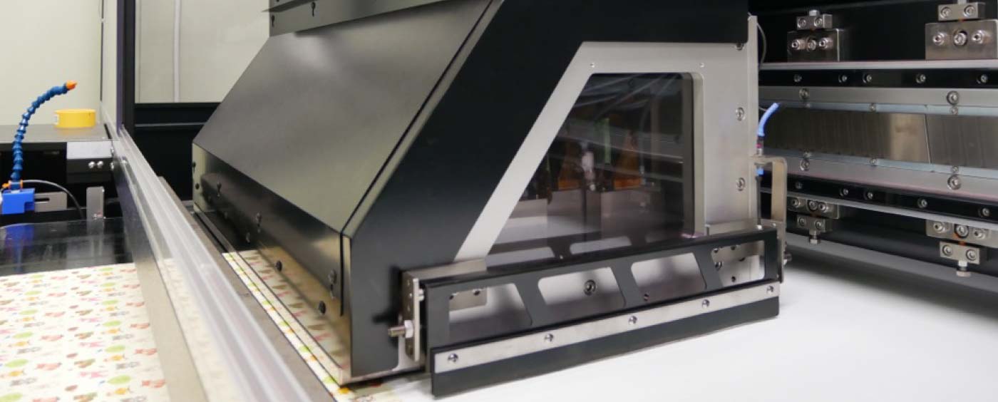 たのしくできる単相インバータの製作と実験 | 鈴木 美朗志 |本